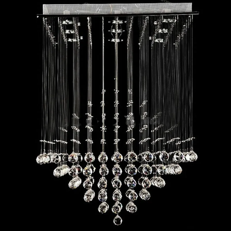 Online Kaufen Großhandel stahltreppen design aus China ...