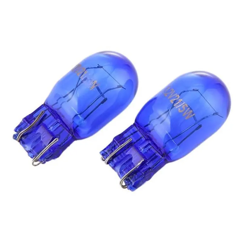 T10 цоколь w5w 12v/5w. Лампа 7443 w21/5w 12v. Hella w5w 24v 5w. Лампа автомобильная а12-1,2 1,2w бесцокольная. Т20 лампа w21w5 синяя.