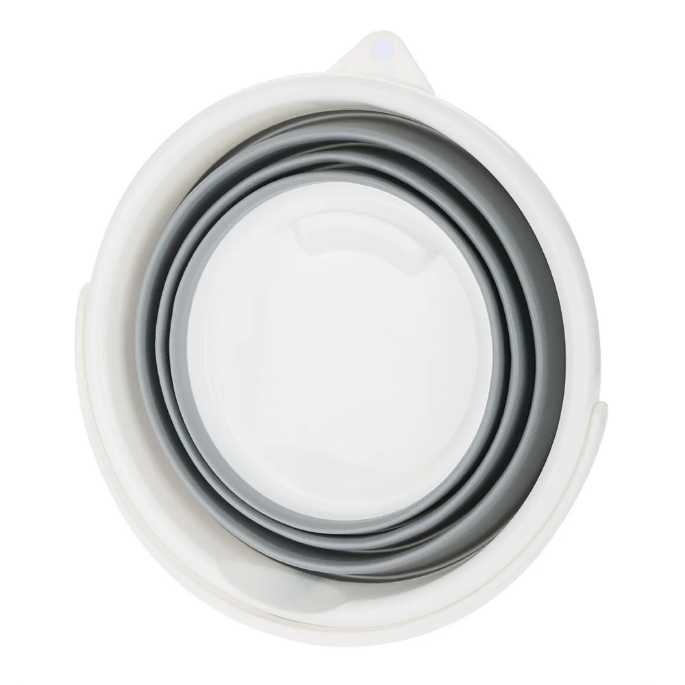 US-JY05254-13