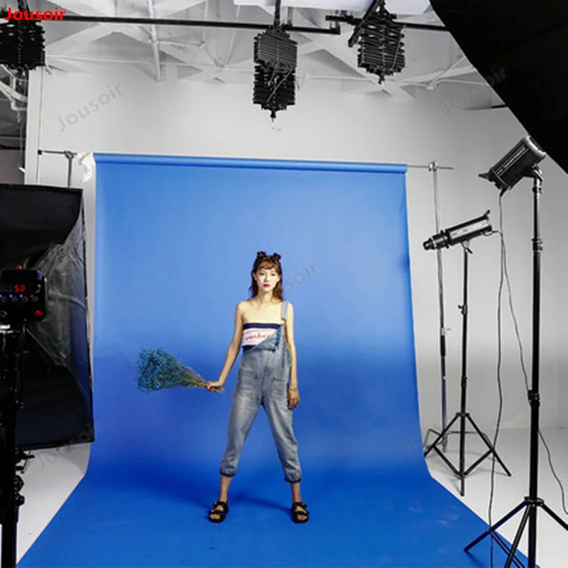Фотовспышка smallpox rail studio hanging flash boom ceiling led liangying formation room CD50 T03|Аксессуары для