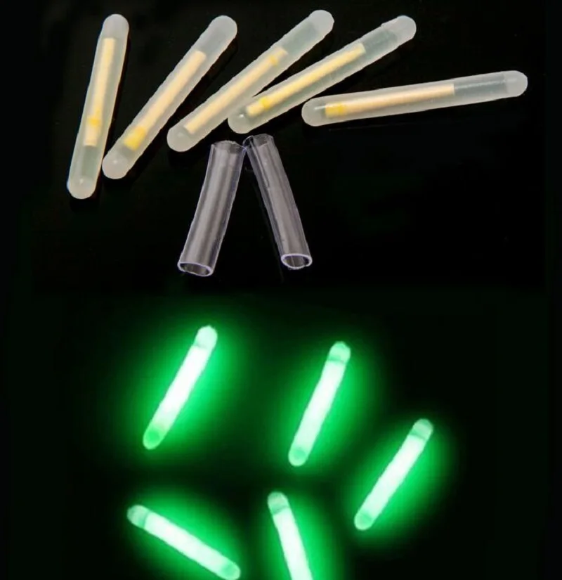 111