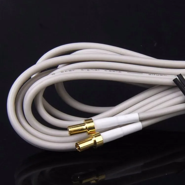 modem usb wireless 35dBi 4G Antenna With TS9 CRC9 SMA Connector For Huawei E392 E398 E589 E5372 E5375 E5756 E5776 modem wifi 4g usb