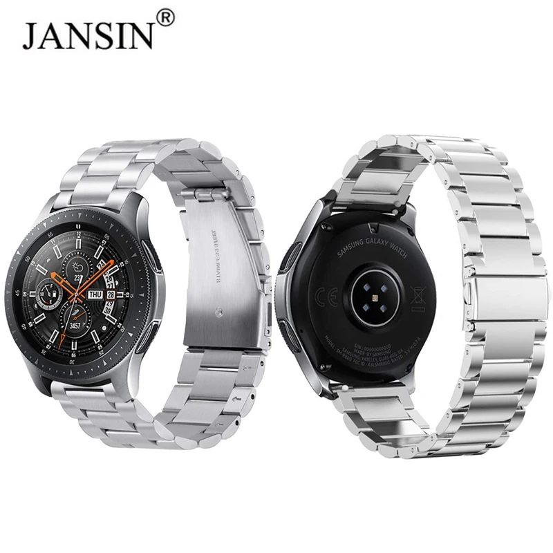 casio edifice 5225 price