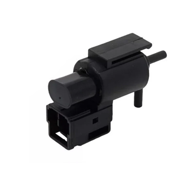 JEAZEA New Black VSV EGR Vacuum Switch Purge Solenoid Valve K5T49090 K5T49091 K5T49093VS55 911