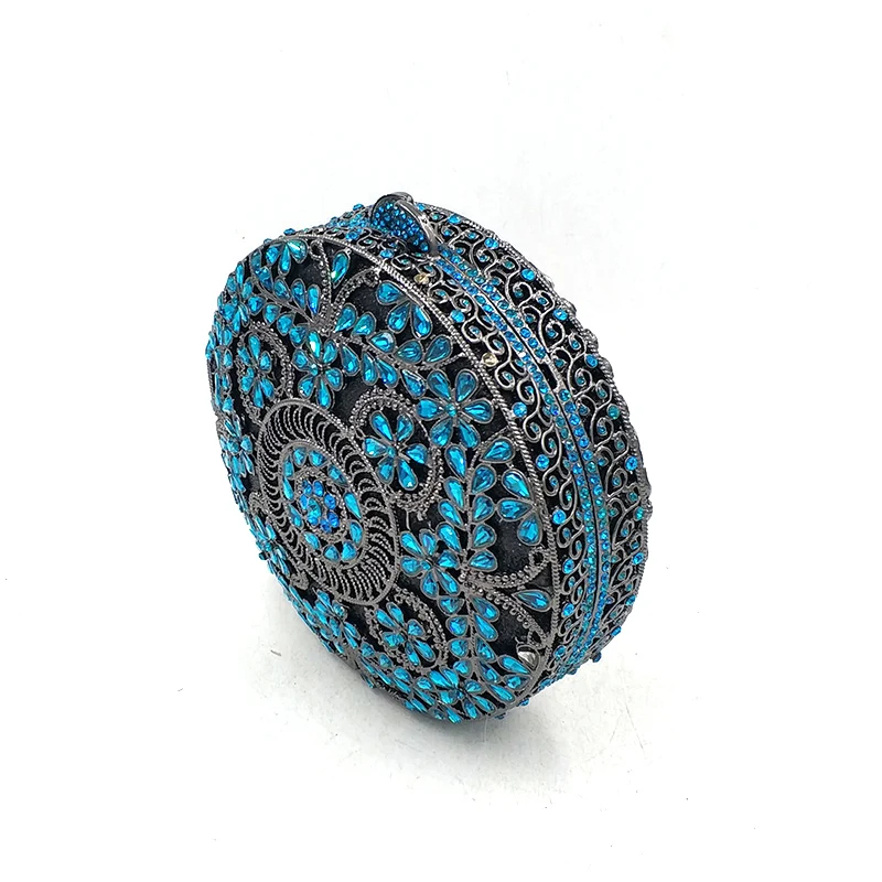 LK031799 (6)