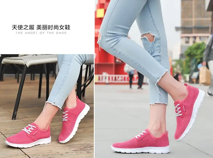 QQ图片20190416230343