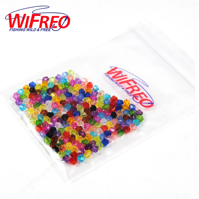 100 قطع 4 ملليمتر wifreo جوه التسلق البلاستيك الخرز ميكس اللون متعددة ل تزوير ربط البحر الصيد اكسسوارات 100 قطع 4 ملليمتر wifreo جوه التسلق البلاستيك الخرز ميكس اللون متعددة ل تزوير ربط البحر الصيد اكسسوارات