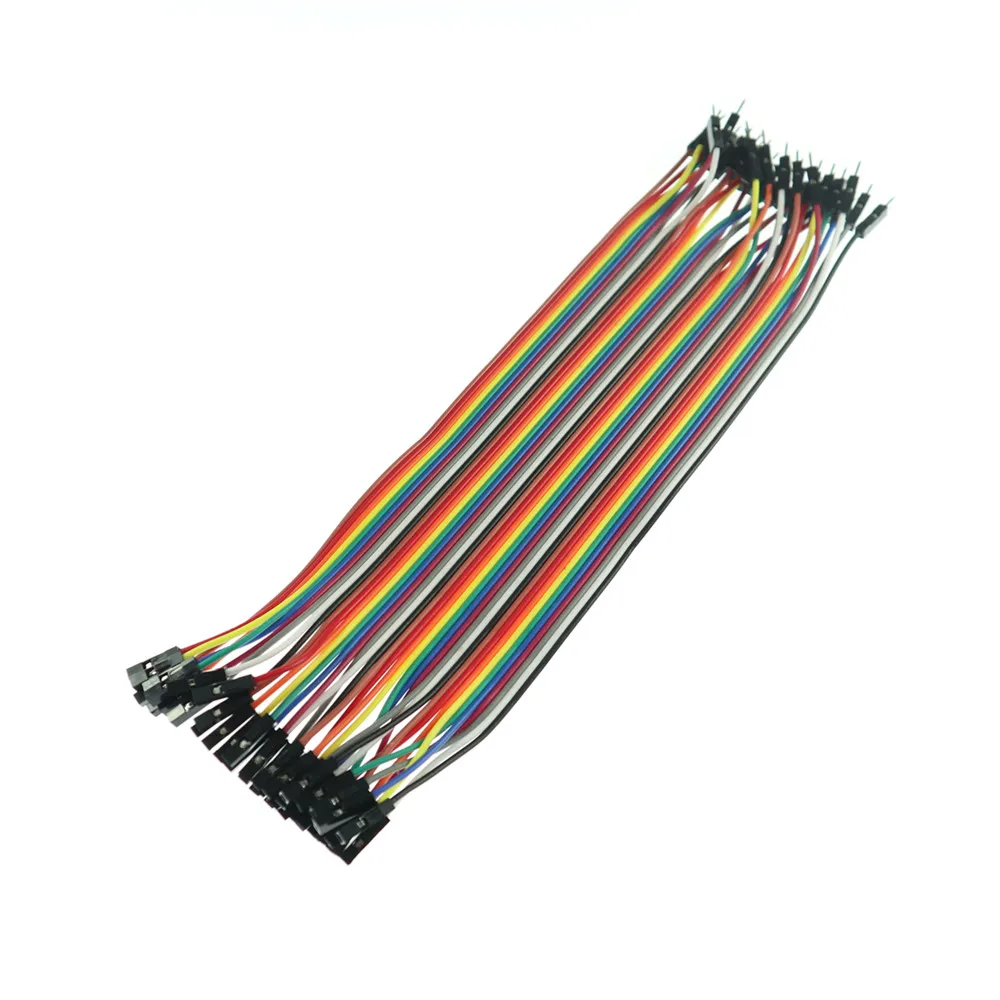  20cm  M-F (2)