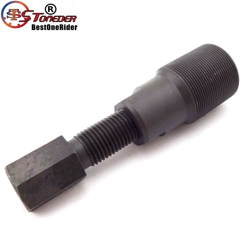 MXE0004 (6)