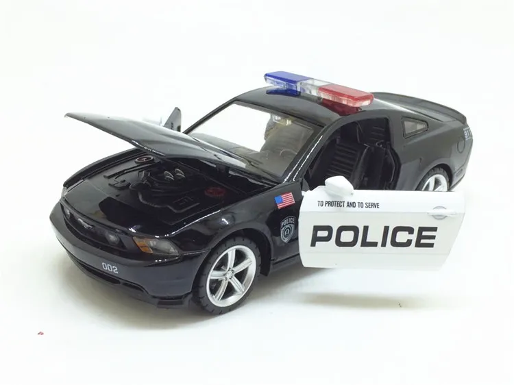 91
