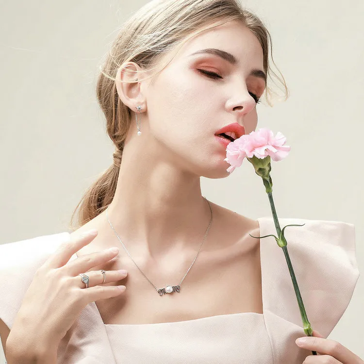 SCN211+SCE288+SCR305-6+SCB063-