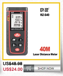 Anemometer GM816 Related 08
