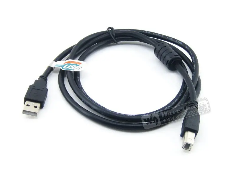 USB AVRISP XPII AVR ISP программатор Полная совместимость с ATMEL AVRISP mkII Поддержка AVR Studio 4/5/6 или более поздней версии