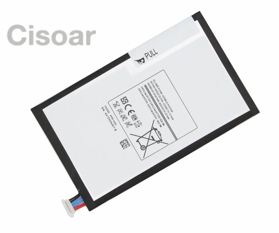 Samsung t311 аккумулятор Samsung t311 аккумулятор