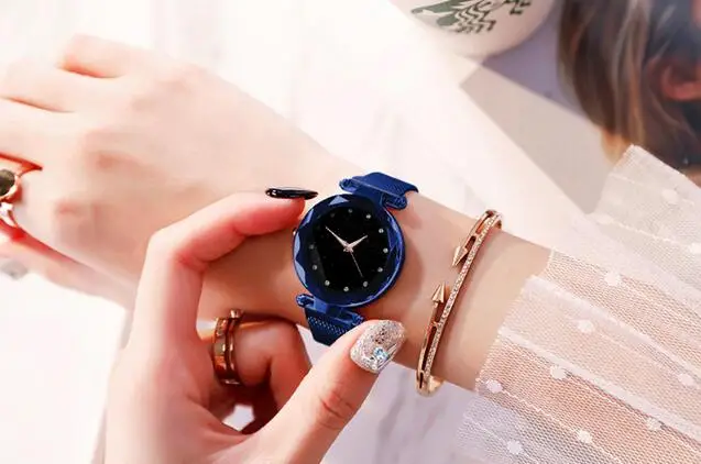 QQ20190415210933