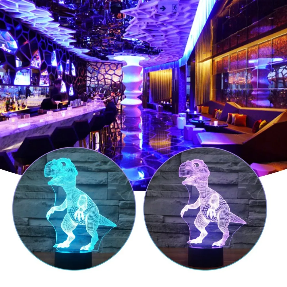 DJ769601-C-111503-1