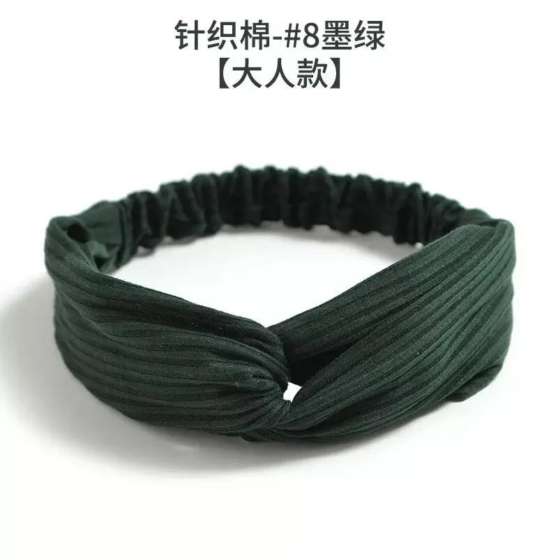 QQ20190319001929