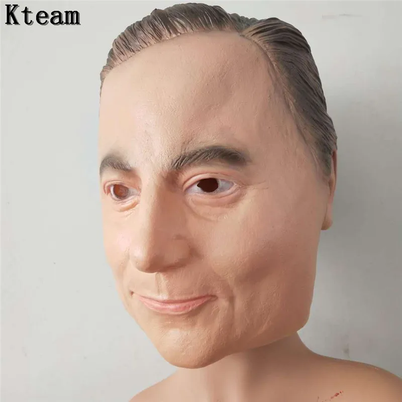454
