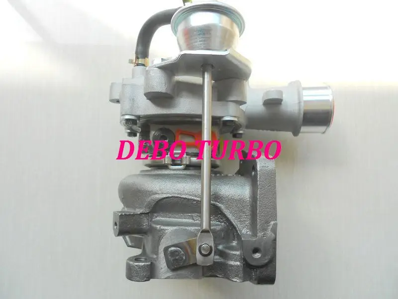 K0422-582-3-DB