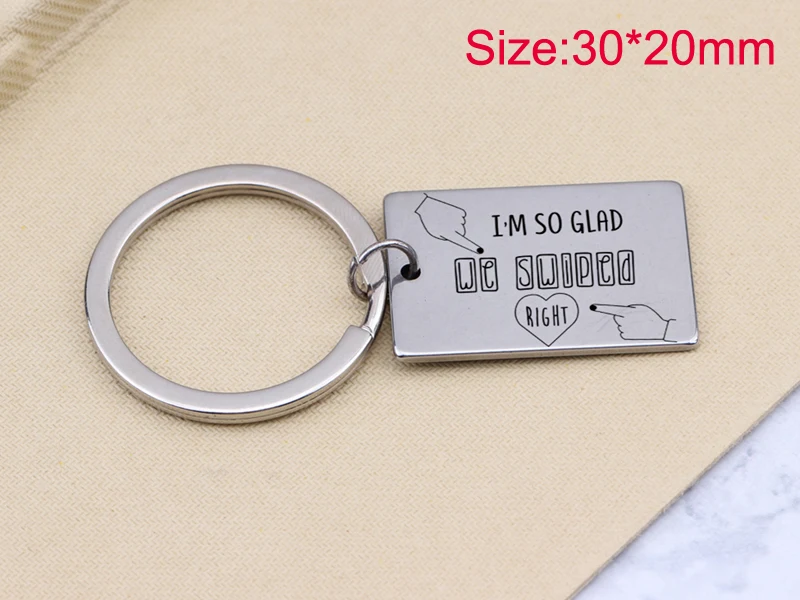 keychain (5)
