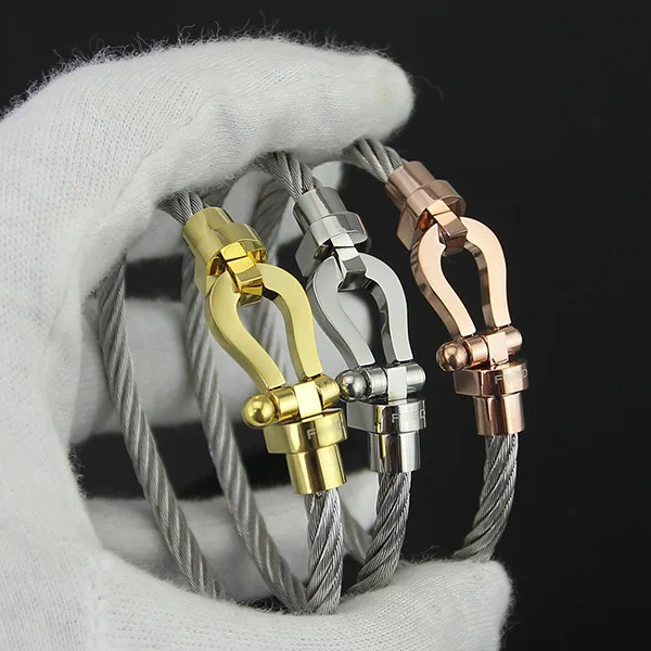 Bracelet fred aliexpress Clearance