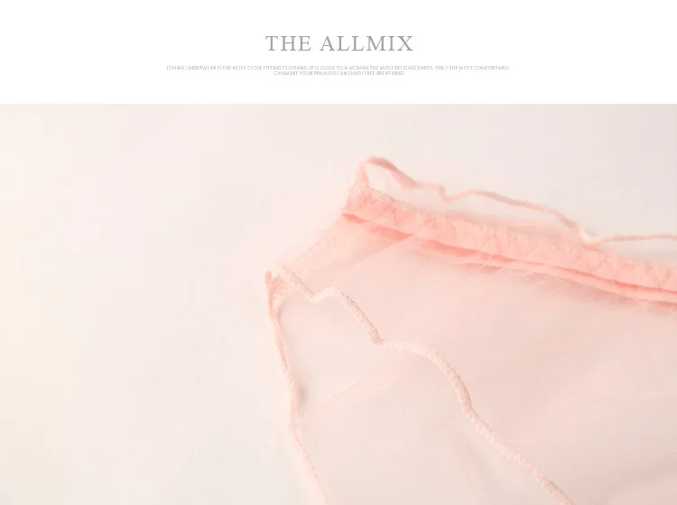 3941739873_1643632065