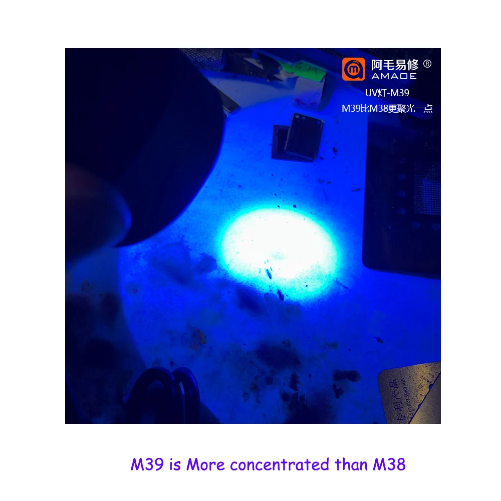 M3922