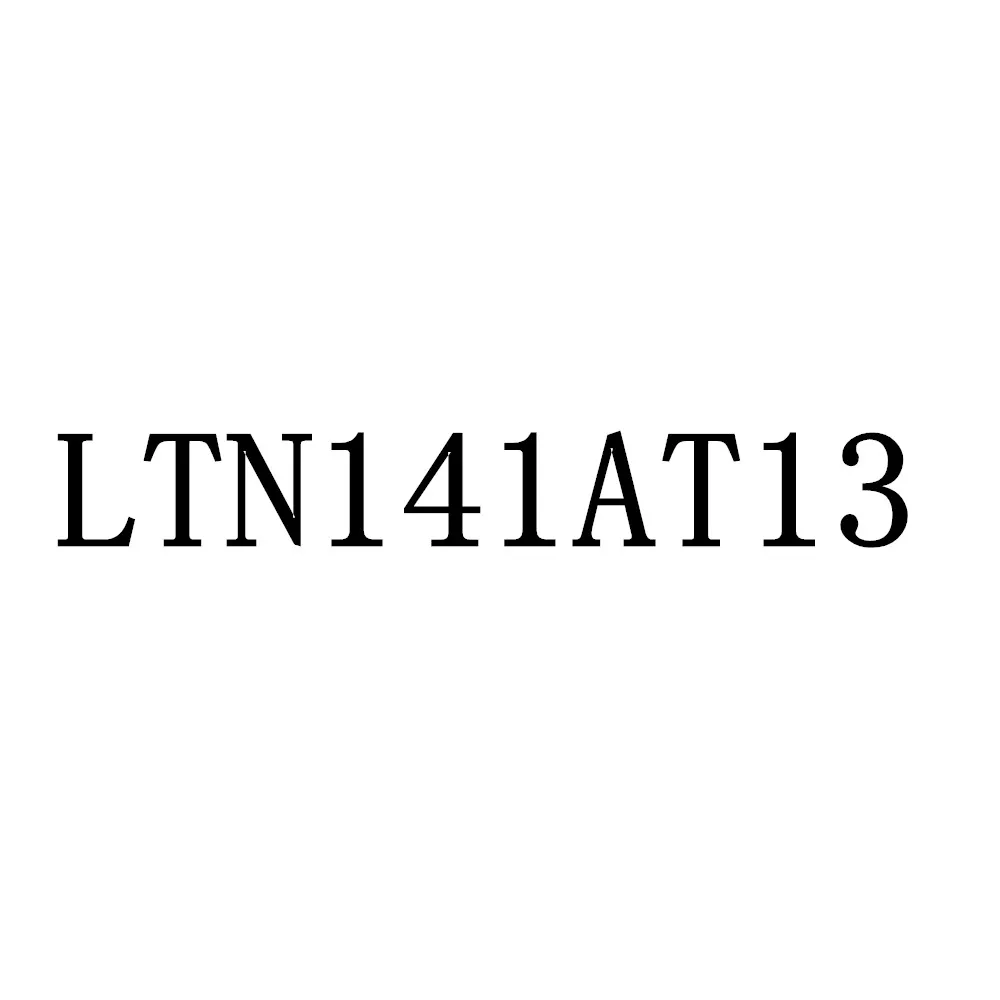

New Driver board DIY Controller Board (HDMI+DVI+VGA) M.NT68676.2 for LTN141AT13 LCD pannel