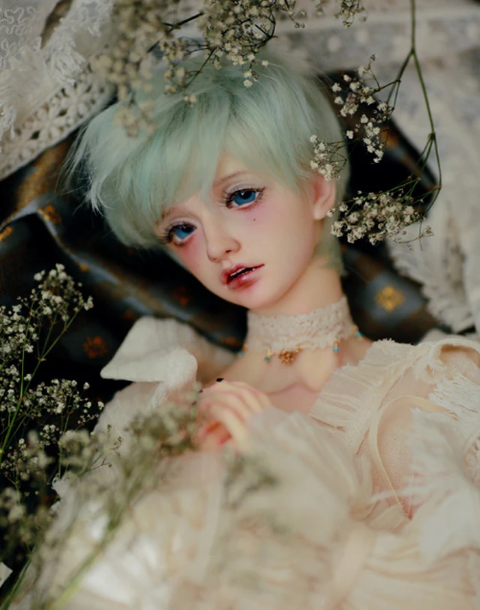 seolrok_4