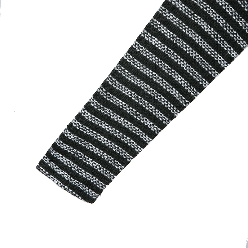146A5889