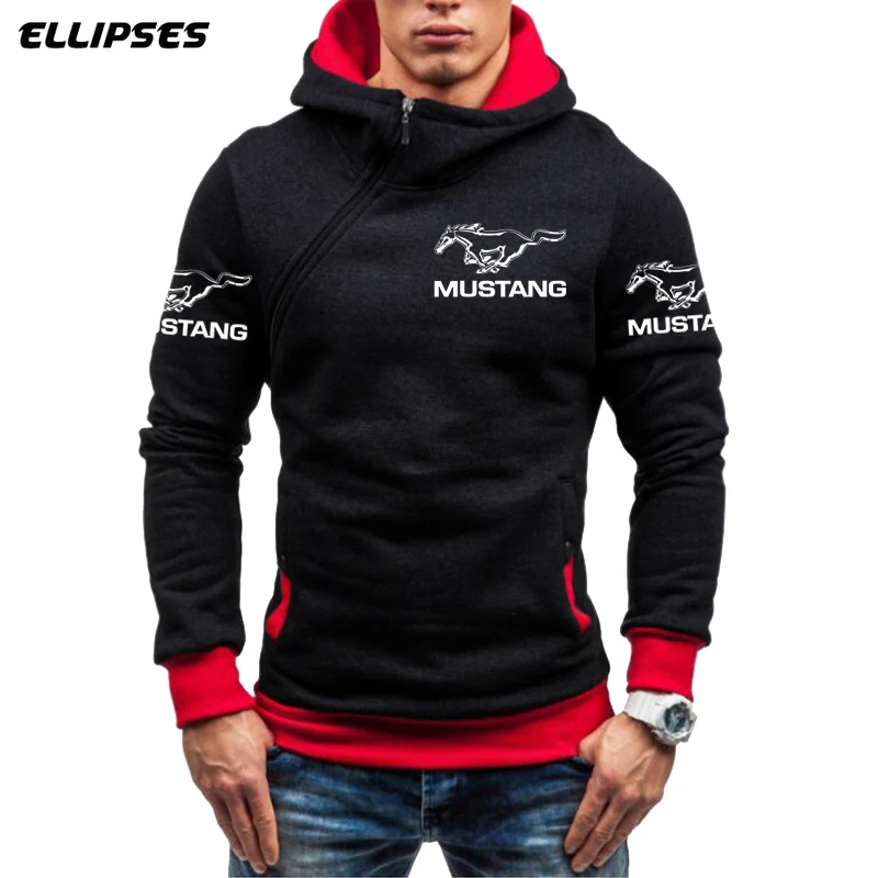 футболка aaron c print. свитшот mustang. мустанг бренд кофта. мустанг бренд одежды. спортивный костюм мужской мустанг.