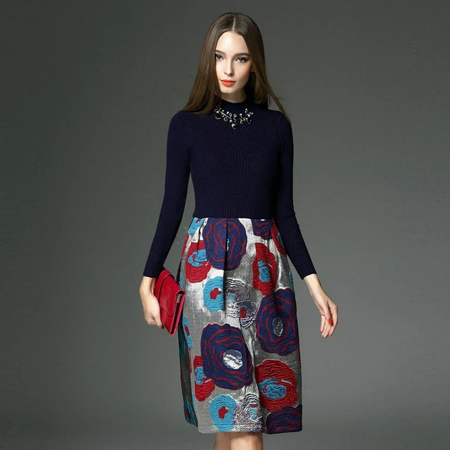 new arrivals women's clothing