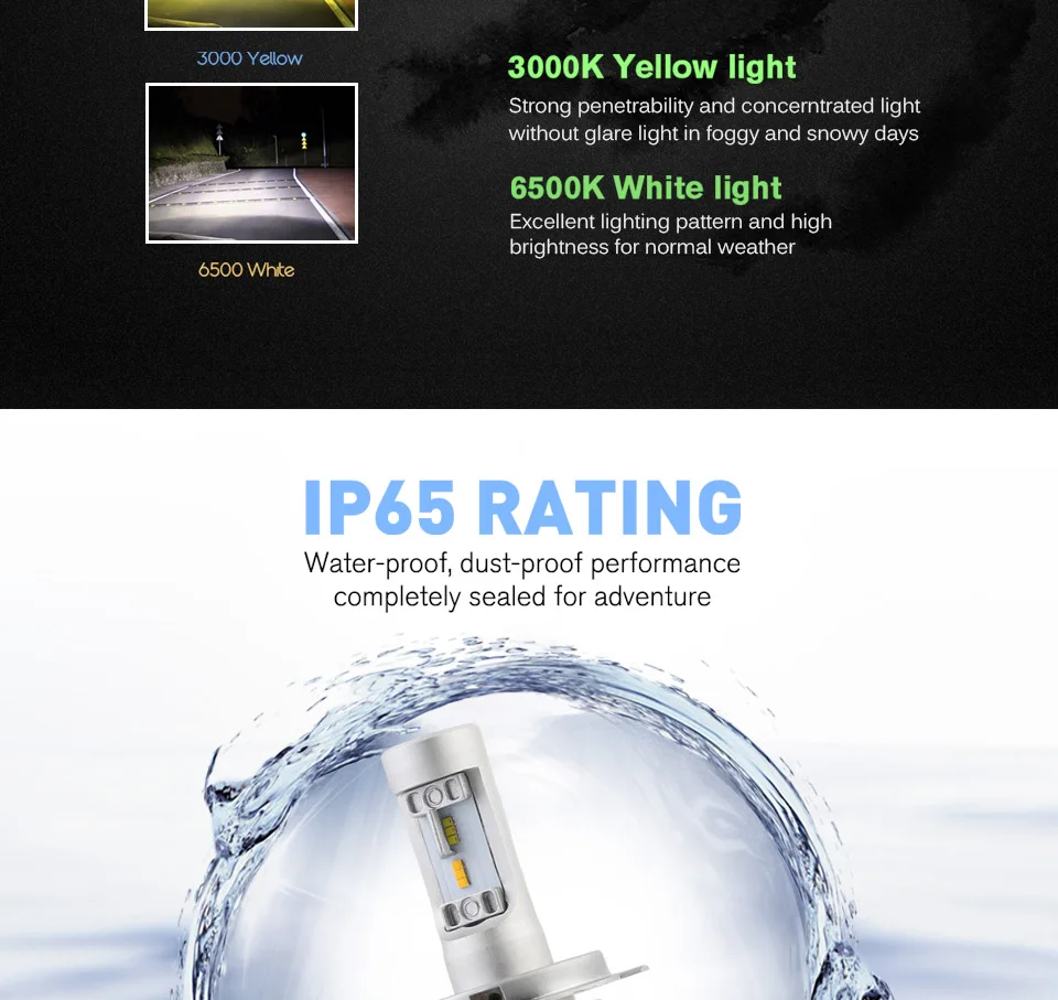 led-h7_04