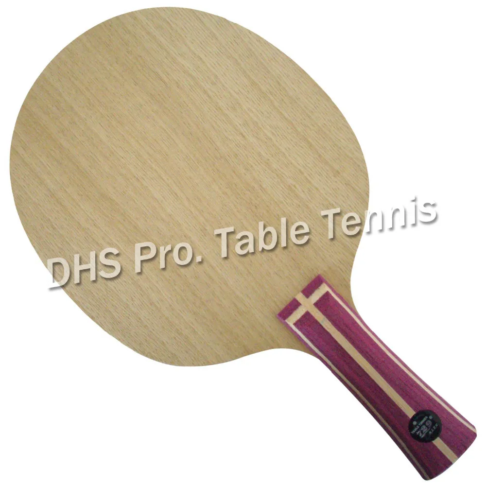 РИТЦ 729 Дружба L 5 L5 настольный теннис пинг понг лезвие|pingpong blade|729 friendshipritc |