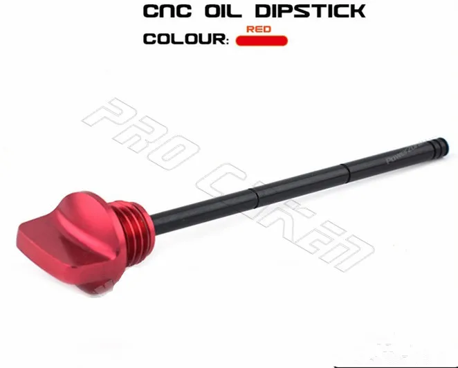 oil dipstick filter plugs -110mm-3_