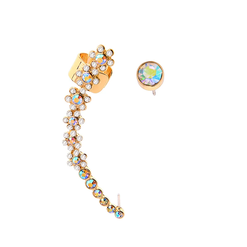 ed01874d (1)
