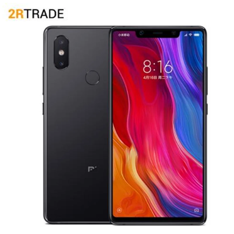 Original Xiaomi mi8seMi 8 SE 4 GB RAM 64 GB ROM teléfono móvil Snapdragon 710 Octa Core 5,88 \ Original Xiaomi mi8seMi 8 SE 4 GB RAM 64 GB ROM teléfono móvil Snapdragon 710 Octa Core 5,88 \