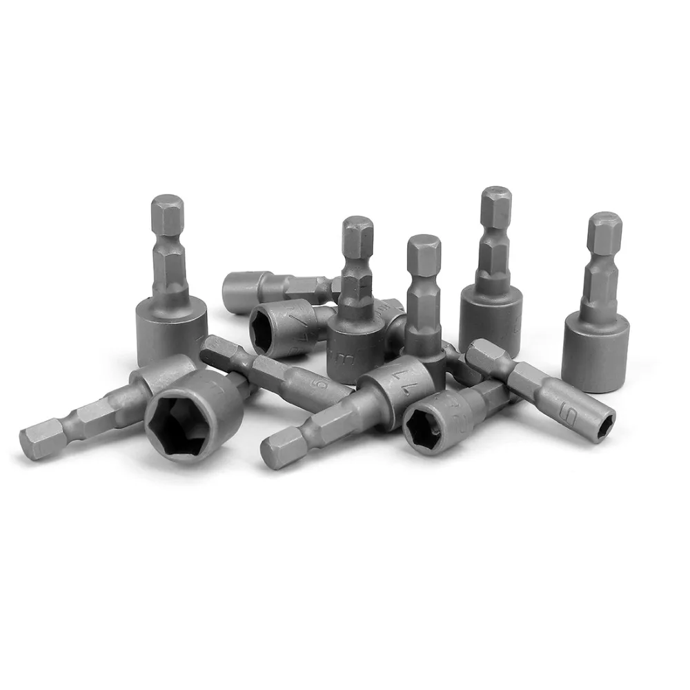 WORKPRO 145PC Tools Set for Car Repair Ratchet Wrenches 1/4