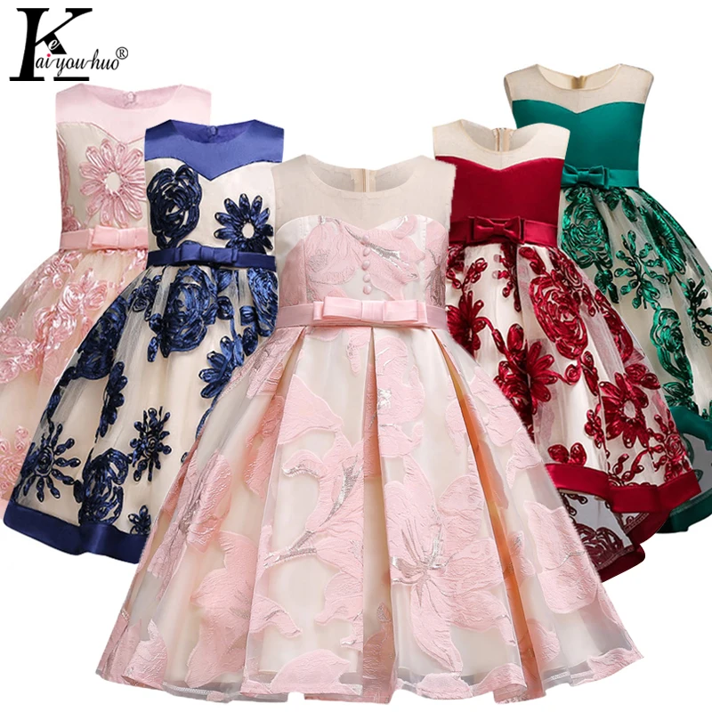 Vestidos infantil/платье для маленьких девочек; лето г.; детское элегантное платье принцессы; Детские платья для девочек; платья для дня рождения