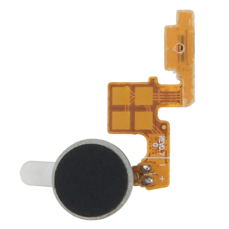S-SPA-0542_1
