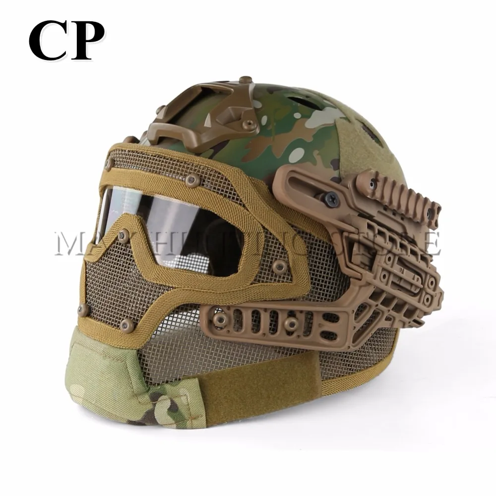 PJ-003