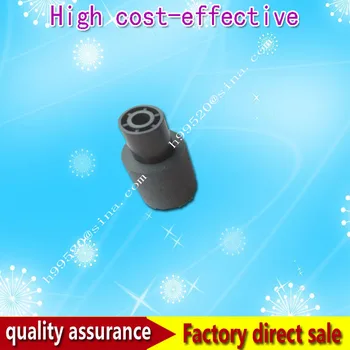 

Long life B477-2225 ADF Pickup Roller and One Way Bearing for Ricoh AF1060 AF1075 MP5500 MP6500 MP7500 MP9000 MP1100 MP1350