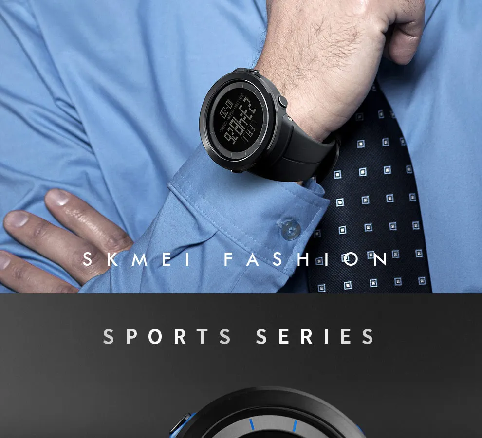 digital watch (6)