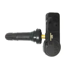 Система контроля давления в шинах TPMS сенсор для Mahindra 1348599928 TP3040001 433 МГц