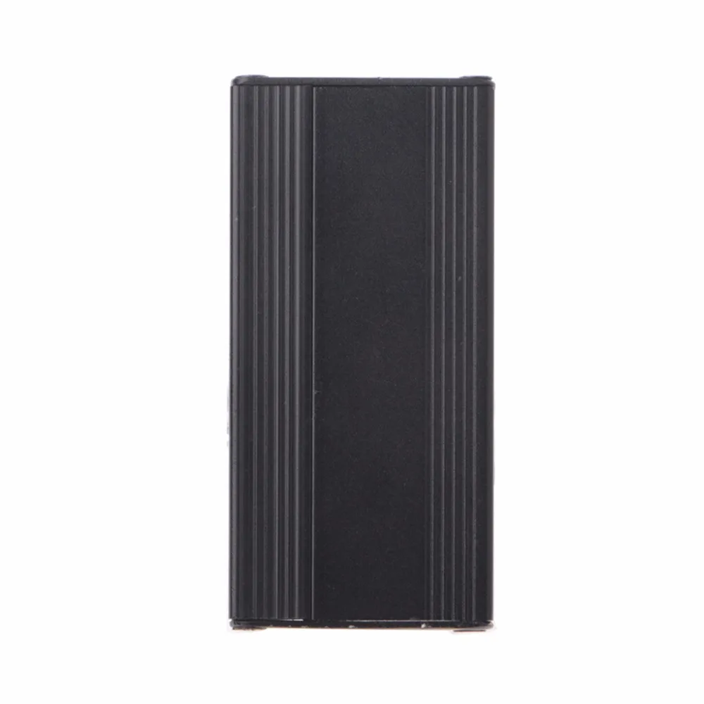 1AA300051-BK-6