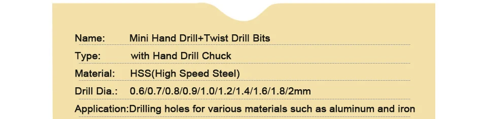 mini-Hand-drill_03_01