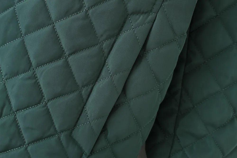 QQ20180120172718
