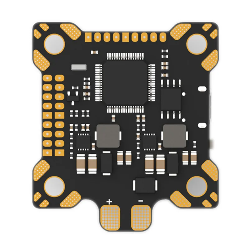 Aio flight controller