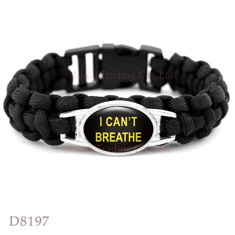 D8197-1