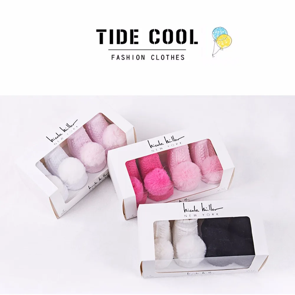 201819683-00-X-03